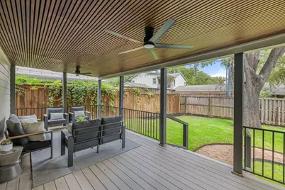 2101 Stamford Lane, Austin, TX 78703 - Photo 29