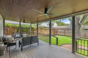 2101 Stamford Ln, Austin, TX 78703 - Photo 29