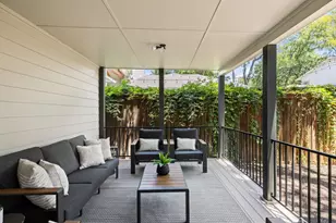 2101 Stamford Ln, Austin, TX 78703 - Photo 29