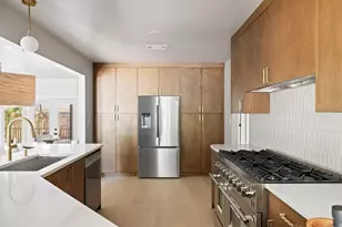 2101 Stamford Ln, Austin, TX 78703 - Photo 5