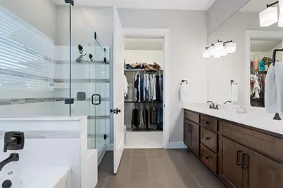 70 Santa Maria Street, Georgetown, TX 78628 - Photo 19