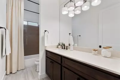 70 Santa Maria Street, Georgetown, TX 78628 - Photo 27