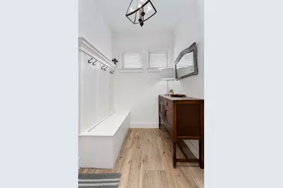 70 Santa Maria Street, Georgetown, TX 78628 - Photo 31