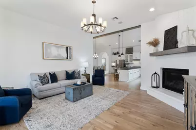 70 Santa Maria Street, Georgetown, TX 78628 - Photo 15