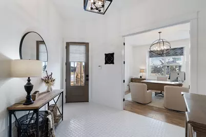 70 Santa Maria Street, Georgetown, TX 78628 - Photo 3