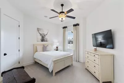 70 Santa Maria Street, Georgetown, TX 78628 - Photo 25