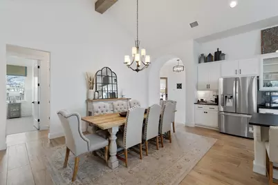 70 Santa Maria Street, Georgetown, TX 78628 - Photo 9