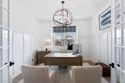 70 Santa Maria Street, Georgetown, TX 78628 - Photo 5