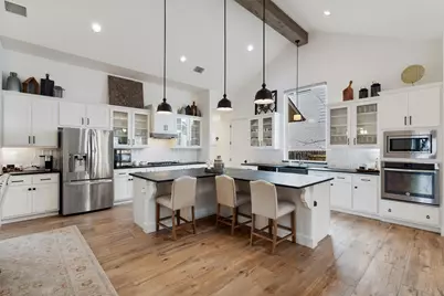 70 Santa Maria Street, Georgetown, TX 78628 - Photo 1