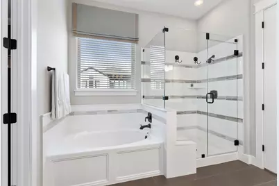 70 Santa Maria Street, Georgetown, TX 78628 - Photo 21