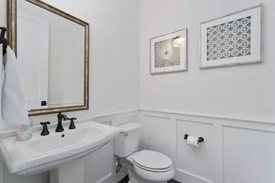 70 Santa Maria Street, Georgetown, TX 78628 - Photo 7