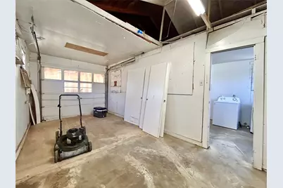 5207 Shoal Creek Boulevard, Austin, TX 78756 - Photo 31