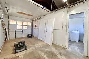 5207 Shoal Creek Blvd, Austin, TX 78756 - Photo 31