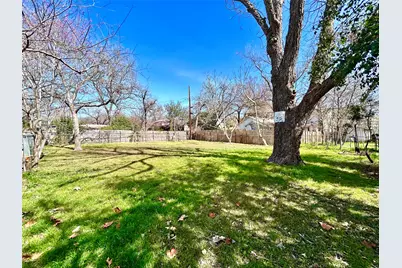 5207 Shoal Creek Boulevard, Austin, TX 78756 - Photo 7