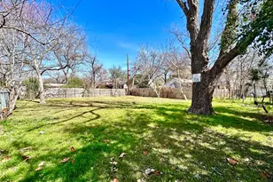 5207 Shoal Creek Blvd, Austin, TX 78756 - Photo 7
