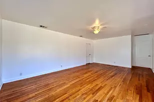 5207 Shoal Creek Blvd, Austin, TX 78756 - Photo 11