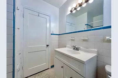 5207 Shoal Creek Boulevard, Austin, TX 78756 - Photo 33