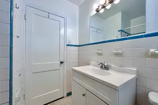 5207 Shoal Creek Blvd, Austin, TX 78756 - Photo 33