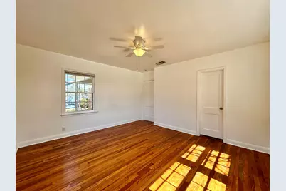 5207 Shoal Creek Boulevard, Austin, TX 78756 - Photo 23