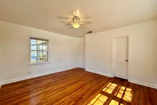 5207 Shoal Creek Blvd, Austin, TX 78756 - Photo 23