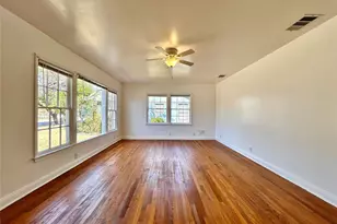 5207 Shoal Creek Blvd, Austin, TX 78756 - Photo 9