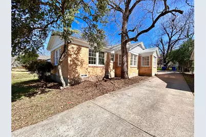 5207 Shoal Creek Boulevard, Austin, TX 78756 - Photo 3