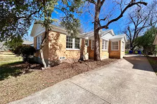 5207 Shoal Creek Blvd, Austin, TX 78756 - Photo 3