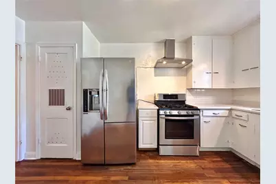 5207 Shoal Creek Boulevard, Austin, TX 78756 - Photo 15