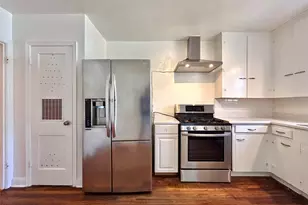 5207 Shoal Creek Blvd, Austin, TX 78756 - Photo 15