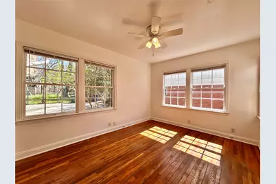 5207 Shoal Creek Boulevard, Austin, TX 78756 - Photo 19