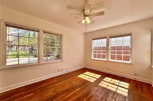 5207 Shoal Creek Blvd, Austin, TX 78756 - Photo 19