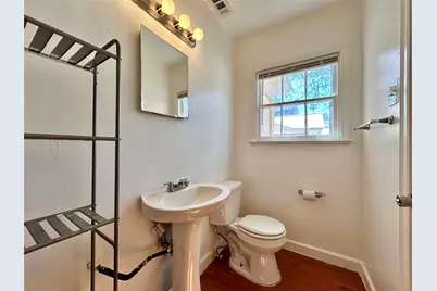 5207 Shoal Creek Boulevard, Austin, TX 78756 - Photo 25