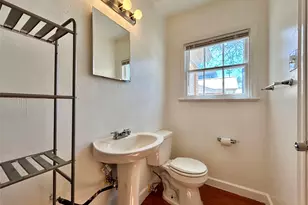 5207 Shoal Creek Blvd, Austin, TX 78756 - Photo 25