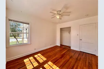 5207 Shoal Creek Boulevard, Austin, TX 78756 - Photo 17