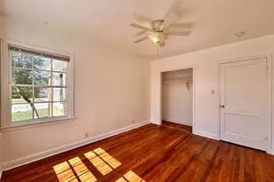 5207 Shoal Creek Blvd, Austin, TX 78756 - Photo 17