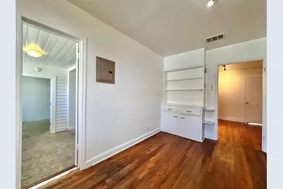 5207 Shoal Creek Boulevard, Austin, TX 78756 - Photo 13