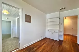 5207 Shoal Creek Blvd, Austin, TX 78756 - Photo 13