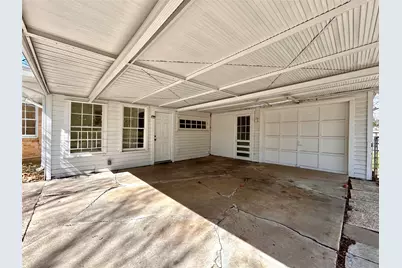 5207 Shoal Creek Boulevard, Austin, TX 78756 - Photo 5