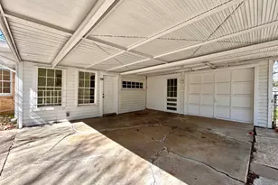 5207 Shoal Creek Blvd, Austin, TX 78756 - Photo 5