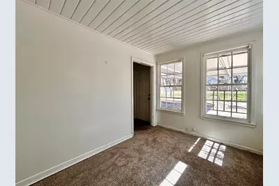 5207 Shoal Creek Boulevard, Austin, TX 78756 - Photo 29