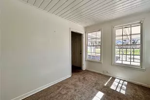 5207 Shoal Creek Blvd, Austin, TX 78756 - Photo 29