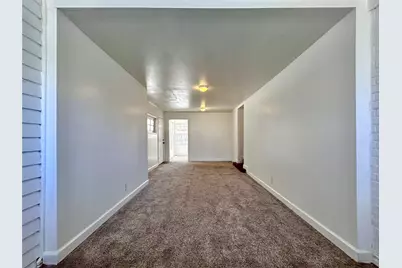 5207 Shoal Creek Boulevard, Austin, TX 78756 - Photo 27