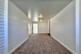 5207 Shoal Creek Blvd, Austin, TX 78756 - Photo 27