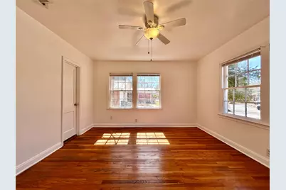 5207 Shoal Creek Boulevard, Austin, TX 78756 - Photo 21