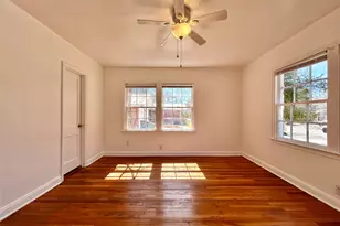 5207 Shoal Creek Blvd, Austin, TX 78756 - Photo 21