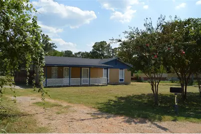 245 Flaming Oak Drive, Bastrop, TX 78602 - Photo 3