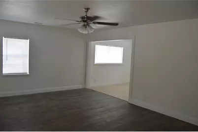 245 Flaming Oak Drive, Bastrop, TX 78602 - Photo 11