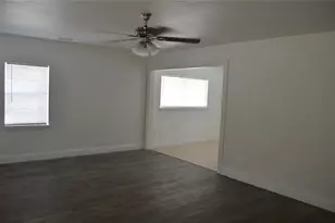 245 Flaming Oak Dr, Bastrop, TX 78602 - Photo 11