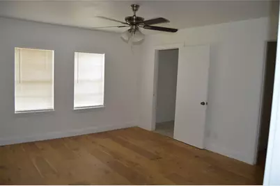 245 Flaming Oak Drive, Bastrop, TX 78602 - Photo 7