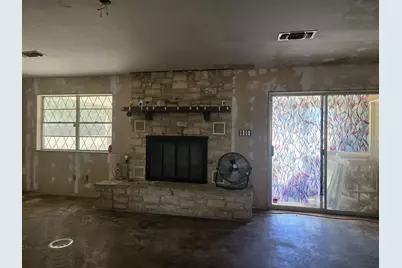 2830 Fm 690 Divide, Burnet, TX 78611 - Photo 13